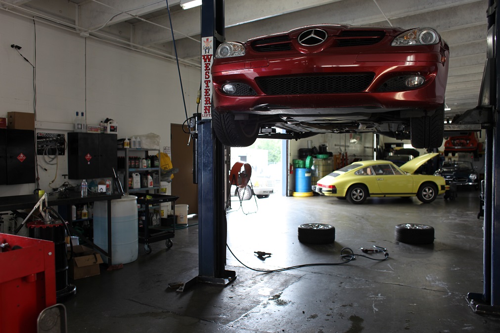 lorem ipsum dolor sit